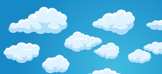 Trắc nghiệm Từ vựng Unit 4 Tiếng Anh 10 Friends Global 0 6