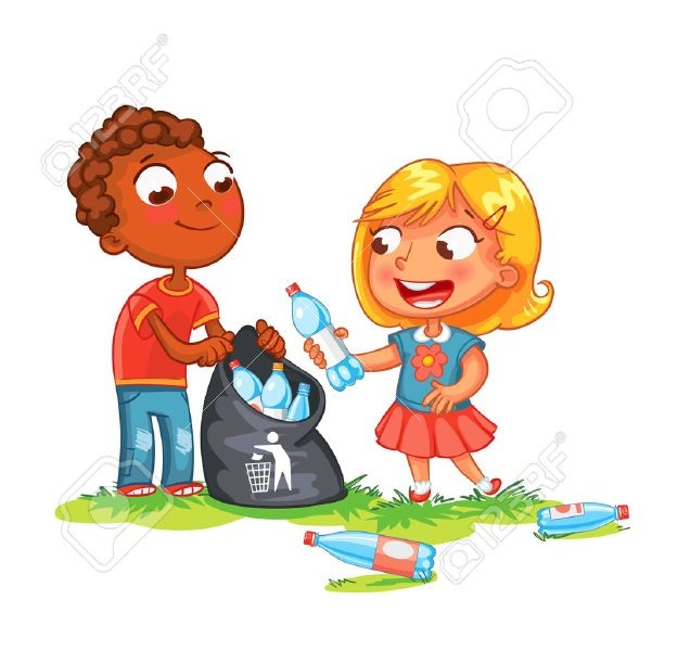 Trắc nghiệm Từ vựng Unit 4 Tiếng Anh 7 iLearn Smart World 0 3