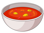 Trắc nghiệm Từ vựng Unit 5 Tiếng Anh 6 Friends Plus 0 4