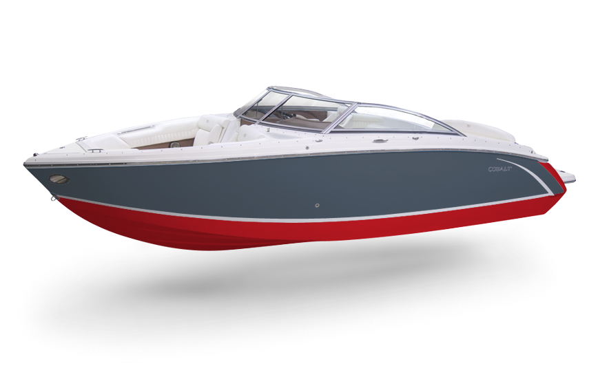 Trắc nghiệm Từ vựng Unit 5 Tiếng Anh 6 Global Success 0 13