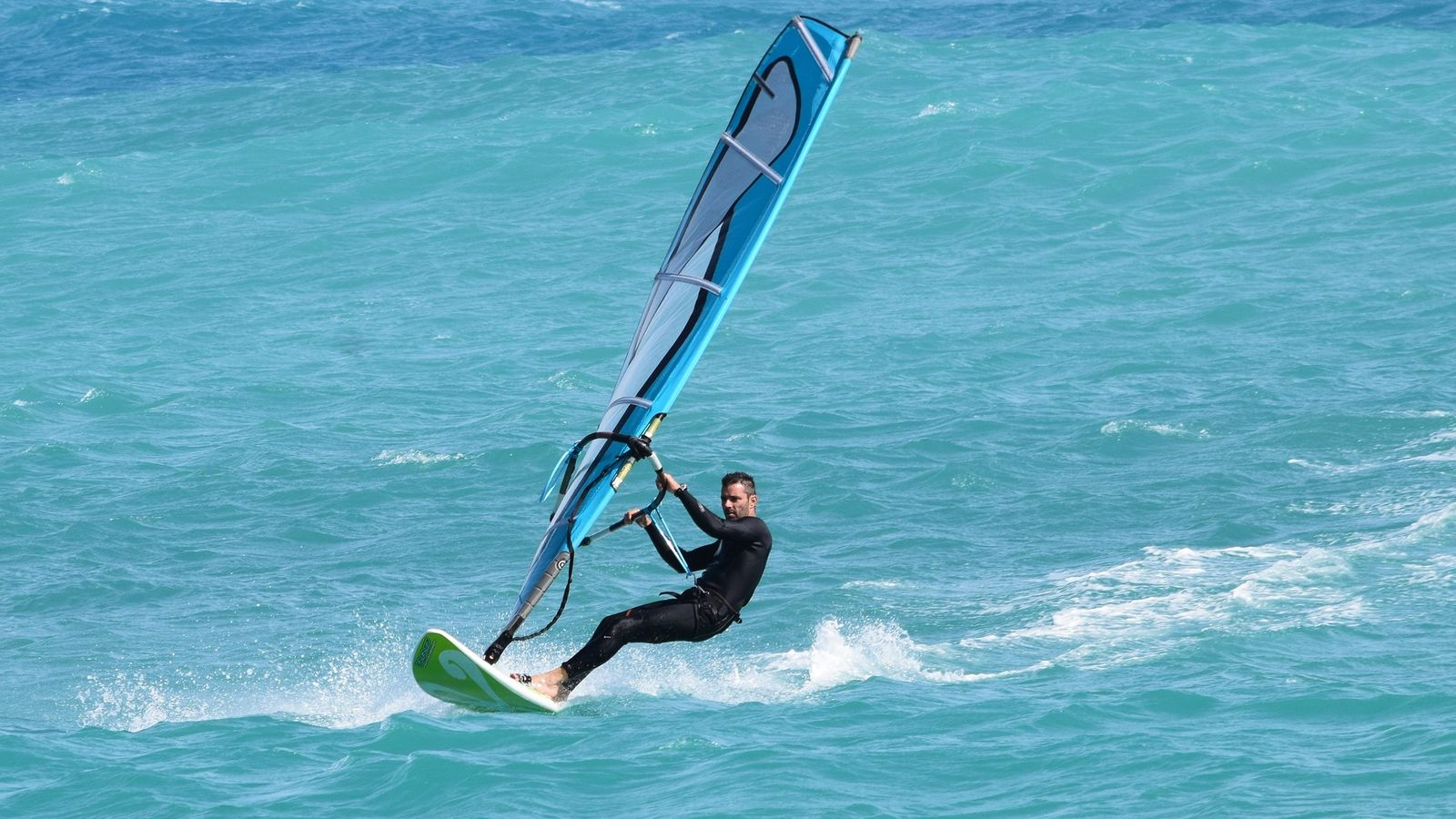 Trắc nghiệm Từ vựng Unit 5 Tiếng Anh 6 Global Success 0 8