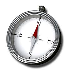 Trắc nghiệm Từ vựng Unit 5 Tiếng Anh 6 Global Success 0 10