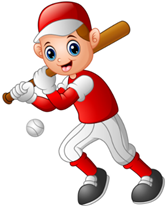 Trắc nghiệm Từ vựng Unit 6 Tiếng Anh 6 Friends Plus 0 1