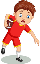 Trắc nghiệm Từ vựng Unit 6 Tiếng Anh 6 Friends Plus 0 3