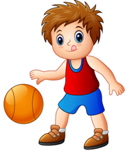 Trắc nghiệm Từ vựng Unit 6 Tiếng Anh 6 Friends Plus 0 7