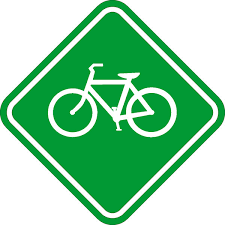 Trắc nghiệm Từ vựng Unit 7 Tiếng Anh 7 Global Success 0 15