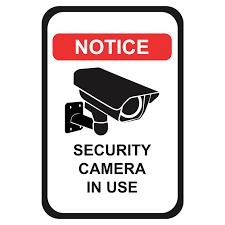 Trắc nghiệm Từ vựng Unit 7 Tiếng Anh 7 Global Success 0 18