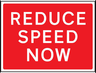 Trắc nghiệm Từ vựng Unit 7 Tiếng Anh 7 Global Success 0 22