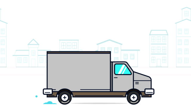 Trắc nghiệm Từ vựng Unit 7 Tiếng Anh 7 Global Success 0 5