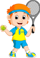 Trắc nghiệm Từ vựng Unit 8 Tiếng Anh 6 Global Success 0 4