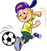 Trắc nghiệm Từ vựng Unit 8 Tiếng Anh 6 Global Success 0 9