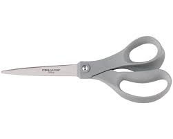 Trắc nghiệm Từ vựng Unit 8 Tiếng Anh 6 iLearm Smart World 0 13