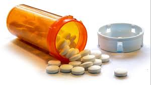 Trắc nghiệm Từ vựng Unit 8 Tiếng Anh 6 iLearm Smart World 0 16