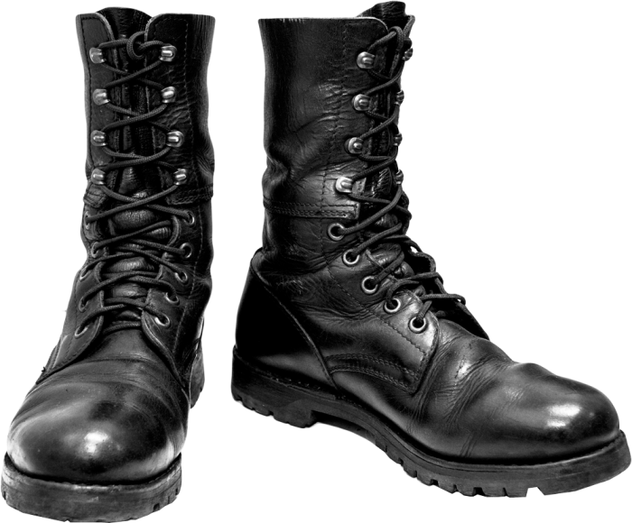 Trắc nghiệm Từ vựng Unit 8 Tiếng Anh 6 iLearm Smart World 0 18