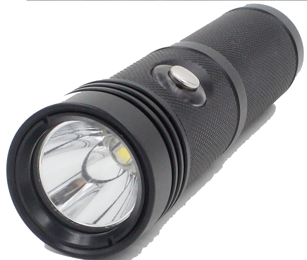 Trắc nghiệm Từ vựng Unit 8 Tiếng Anh 6 iLearm Smart World 0 19