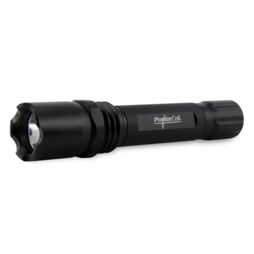 Trắc nghiệm Từ vựng Unit 8 Tiếng Anh 6 iLearm Smart World 0 9