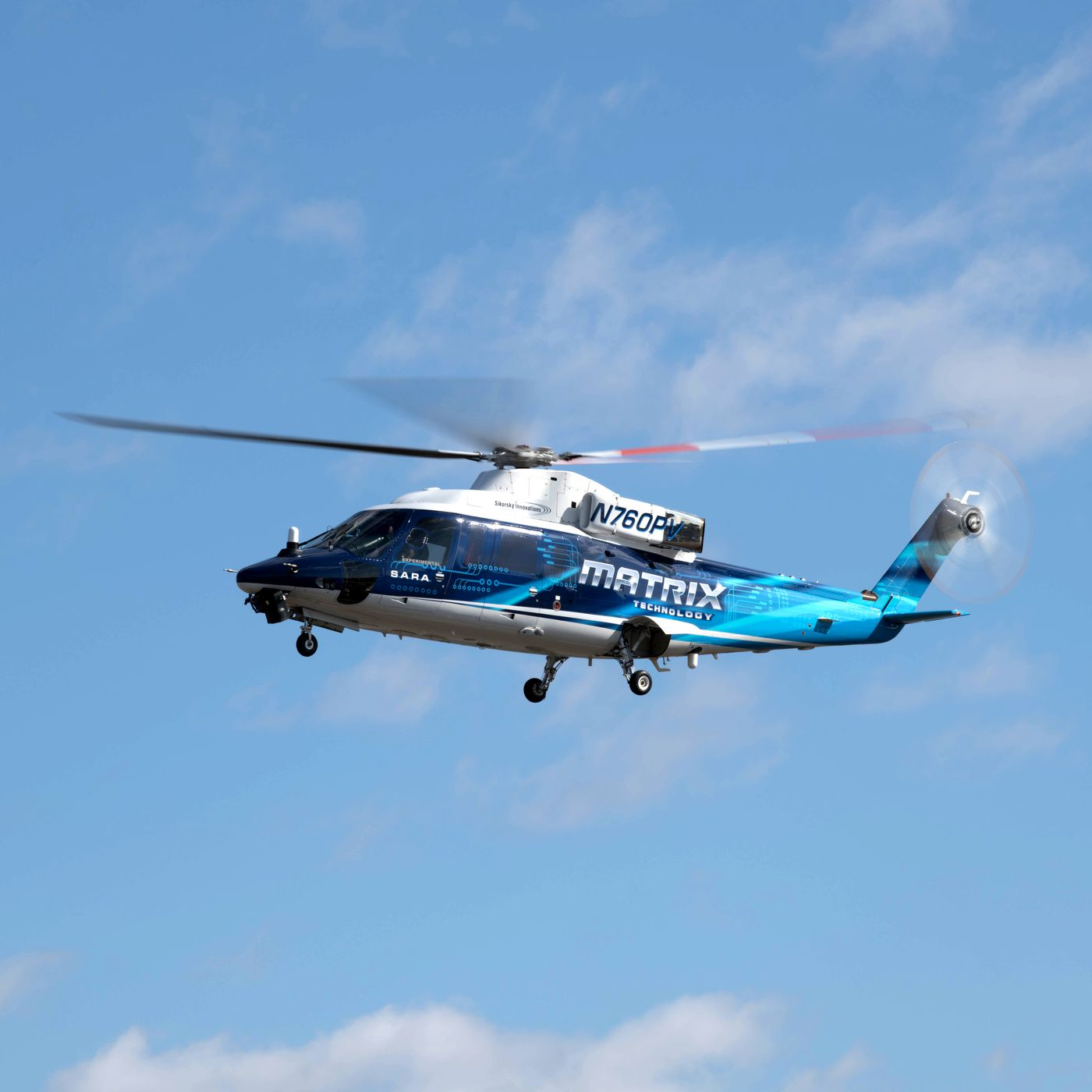 Trắc nghiệm Từ vựng Unit 9 (phần 1) Tiếng Anh 6 iLearn Smart World 0 8