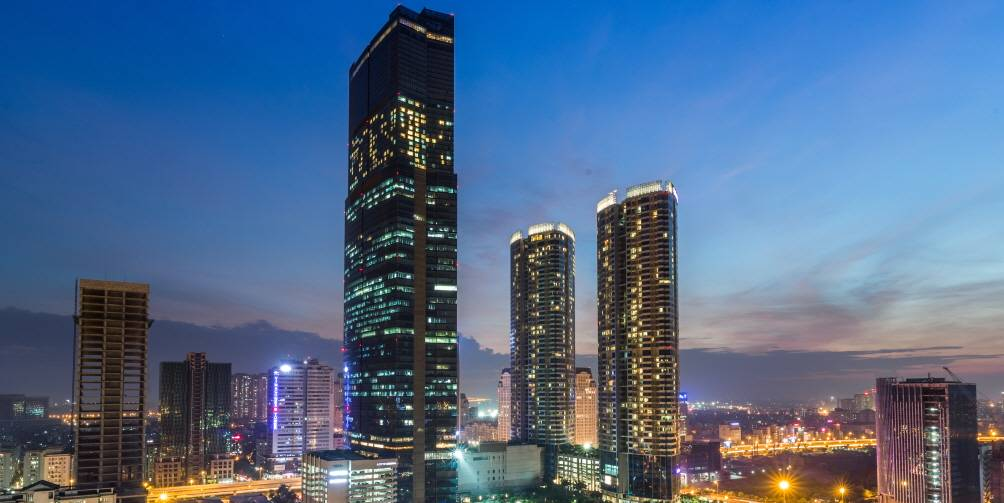 Trắc nghiệm Từ vựng Unit 9 Tiếng Anh 6 Global Success 0 7