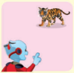 Trắc nghiệm Unit 1 Ngữ pháp Tiếng Anh 4 iLearn Smart Start 0 1