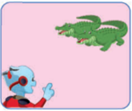 Trắc nghiệm Unit 1 Ngữ pháp Tiếng Anh 4 iLearn Smart Start 0 2