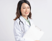 Trắc nghiệm Unit 1 Từ vựng Tiếng Anh 4 Family and Friends 0 1