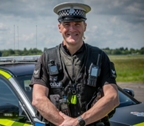 Trắc nghiệm Unit 1 Từ vựng Tiếng Anh 4 Family and Friends 0 3