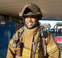 Trắc nghiệm Unit 1 Từ vựng Tiếng Anh 4 Family and Friends 0 5