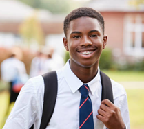 Trắc nghiệm Unit 1 Từ vựng Tiếng Anh 4 Family and Friends 0 7