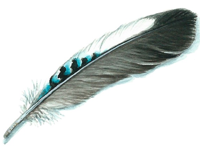 Trắc nghiệm Unit 1 Từ vựng Tiếng Anh 4 iLearn Smart Start 0 20