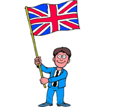 Trắc nghiệm Unit 1: Từ vựng và Ngữ âm Tiếng Anh 4 Global Success 0 3