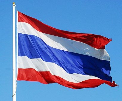 Trắc nghiệm Unit 1: Từ vựng và Ngữ âm Tiếng Anh 4 Global Success 0 5