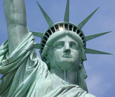 Trắc nghiệm Unit 1: Từ vựng và Ngữ âm Tiếng Anh 4 Global Success 0 6