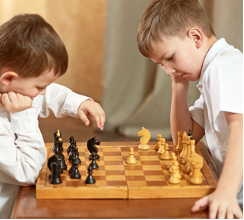 Trắc nghiệm Unit 10 Từ vựng Tiếng Anh 4 Family and Friends 0 12