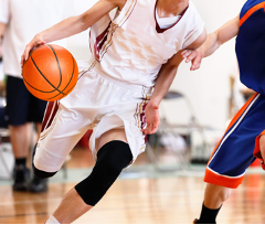 Trắc nghiệm Unit 10 Từ vựng Tiếng Anh 4 Family and Friends 0 4