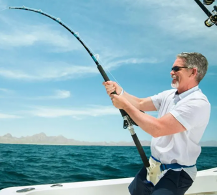 Trắc nghiệm Unit 10 Từ vựng Tiếng Anh 4 Family and Friends 0 7