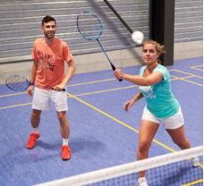 Trắc nghiệm Unit 10 Từ vựng Tiếng Anh 4 Family and Friends 0 8