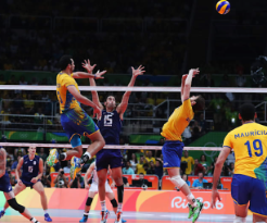 Trắc nghiệm Unit 10 Từ vựng Tiếng Anh 4 Family and Friends 0 9