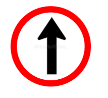 Trắc nghiệm Unit 11 Từ vựng Tiếng Anh 4 Family and Friends 0 1