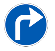 Trắc nghiệm Unit 11 Từ vựng Tiếng Anh 4 Family and Friends 0 2