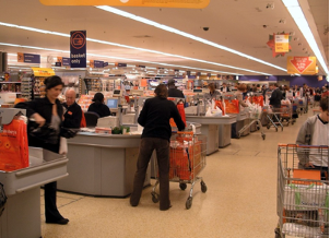 Trắc nghiệm Unit 11 Từ vựng Tiếng Anh 4 Family and Friends 0 11