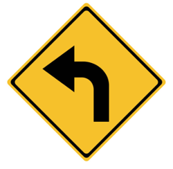 Trắc nghiệm Unit 11 Từ vựng Tiếng Anh 4 Family and Friends 0 12