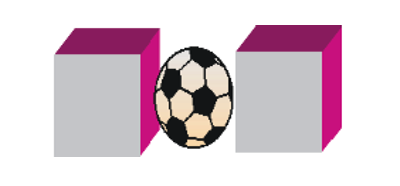 Trắc nghiệm Unit 11 Từ vựng Tiếng Anh 4 Family and Friends 0 3