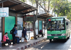 Trắc nghiệm Unit 11 Từ vựng Tiếng Anh 4 Family and Friends 0 6