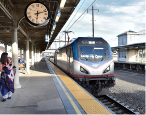 Trắc nghiệm Unit 11 Từ vựng Tiếng Anh 4 Family and Friends 0 9