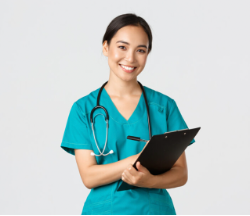 Trắc nghiệm Unit 12: Từ vựng và Ngữ âm Tiếng Anh 4 Global Success 0 1