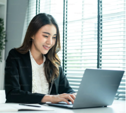 Trắc nghiệm Unit 12: Từ vựng và Ngữ âm Tiếng Anh 4 Global Success 0 2