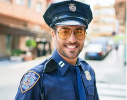 Trắc nghiệm Unit 12: Từ vựng và Ngữ âm Tiếng Anh 4 Global Success 0 5