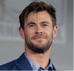 Trắc nghiệm Unit 12: Từ vựng và Ngữ âm Tiếng Anh 4 Global Success 0 9