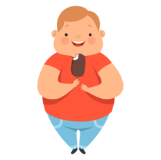 Trắc nghiệm Unit 13: Từ vựng và Ngữ âm Tiếng Anh 4 Global Success 0 1