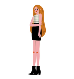 Trắc nghiệm Unit 13: Từ vựng và Ngữ âm Tiếng Anh 4 Global Success 0 2